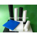 High demand products to sell delrin rod top selling products in alibaba